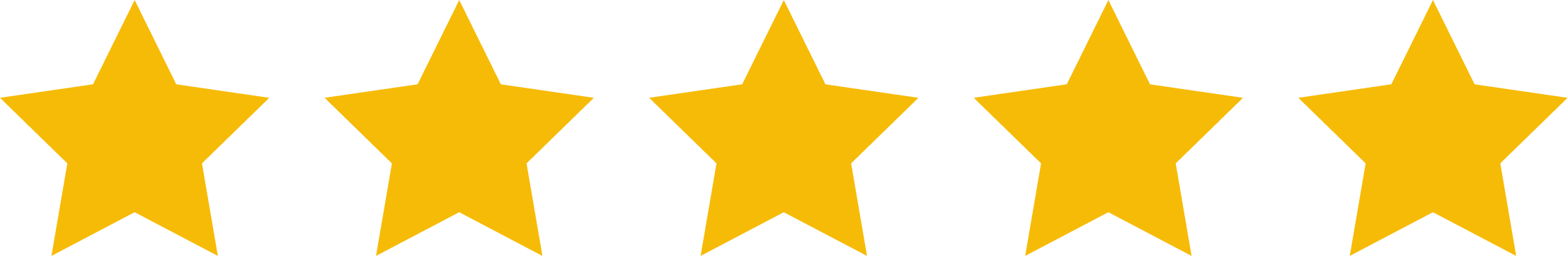 Drôme débarras